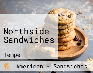 Northside Sandwiches