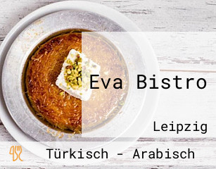 Eva Bistro