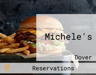 Michele's
