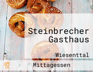 Steinbrecher Gasthaus