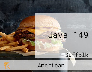Java 149