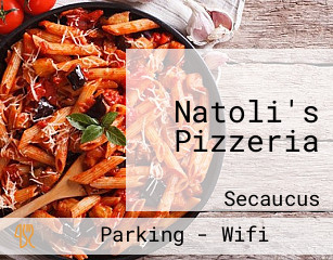 Natoli's Pizzeria