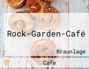Rock-Garden-Café