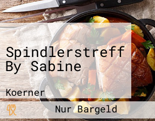 Spindlerstreff By Sabine