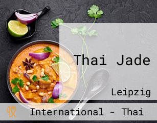 Thai Jade