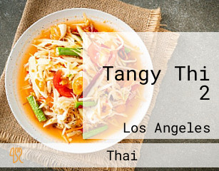 Tangy Thi 2