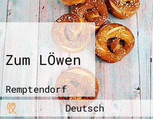 Zum LÖwen