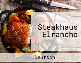 Steakhaus Elrancho