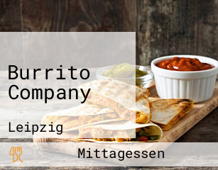 Burrito Company