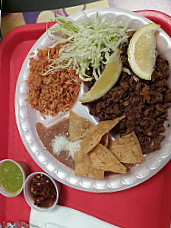 Mami's Flavor Mexican Cuisine