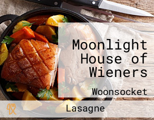 Moonlight House of Wieners