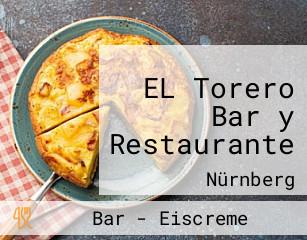 EL Torero Bar y Restaurante