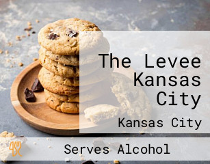 The Levee Kansas City