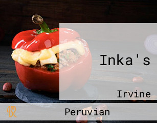 Inka's