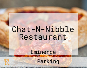 Chat-N-Nibble Restaurant