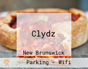 Clydz