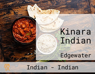 Kinara Indian