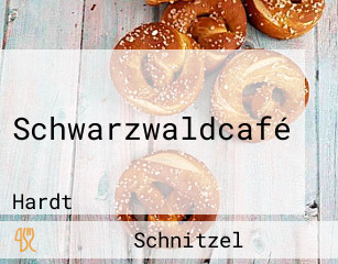 Schwarzwaldcafé