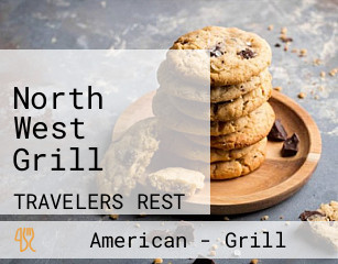 North West Grill