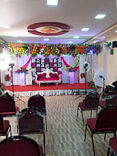 Sri Sai Annapurna Family And Function Hall