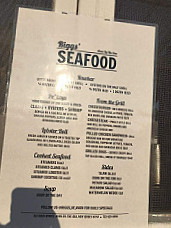 Riggs' Seafood