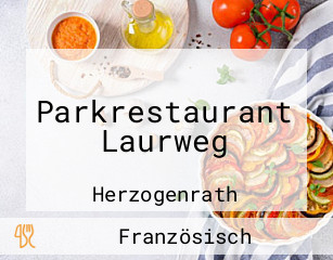 Parkrestaurant Laurweg