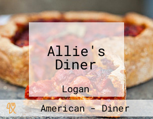 Allie's Diner