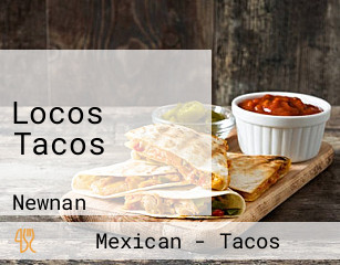 Locos Tacos