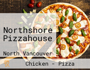 Northshore Pizzahouse