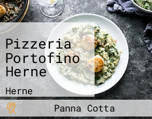 Pizzeria Portofino Herne