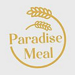 Paradise Meal