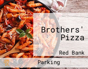 Brothers' Pizza