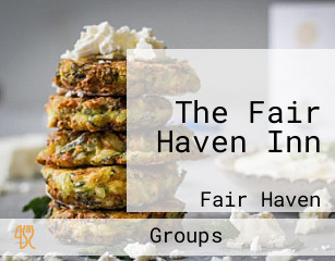 The Fair Haven Inn