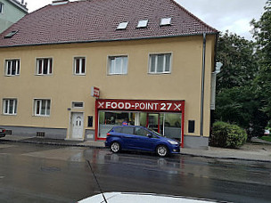 Food Point 27