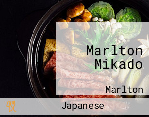 Marlton Mikado