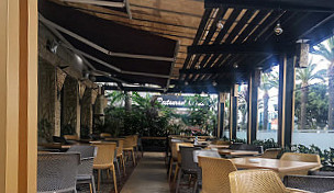 Café Othali
