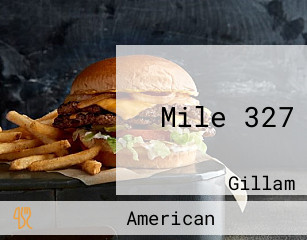 Mile 327