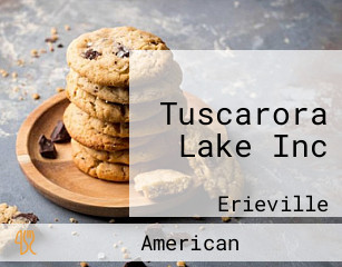 Tuscarora Lake Inc