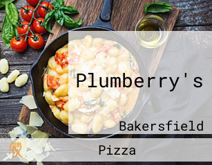 Plumberry's