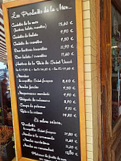 Le Café De France Barfleur