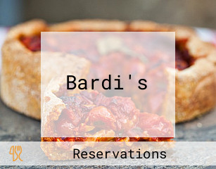 Bardi's