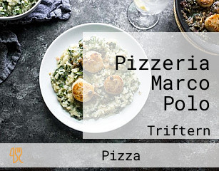 Pizzeria Marco Polo