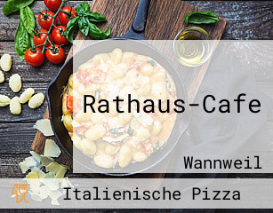 Rathaus-Cafe