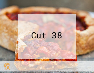 Cut 38