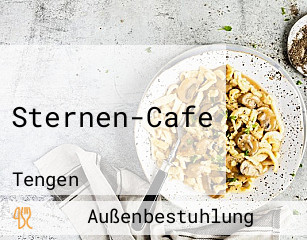 Sternen-Cafe