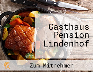 Gasthaus Pension Lindenhof