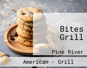 Bites Grill