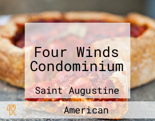 Four Winds Condominium