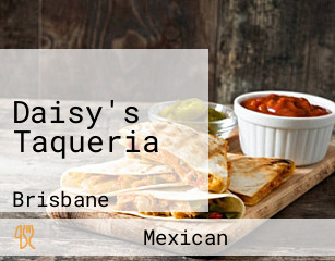 Daisy's Taqueria