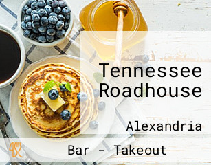 Tennessee Roadhouse